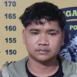 Terungkap Motif Penusukan Pria yang Tewas di Kosan Sungai Penuh