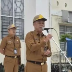 Pendidikan